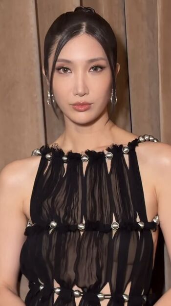 🔥 Ejae k leaked private photo uncensored full