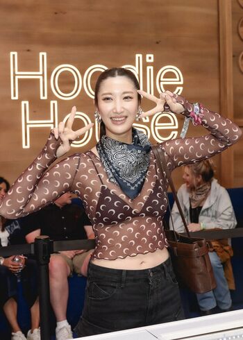 🔥 Ejae k leaked private photo uncensored full