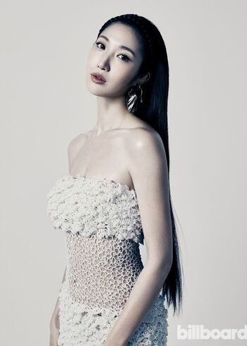 🔥 Ejae k leaked private photo uncensored full