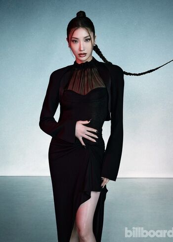 🔥 Ejae k leaked private photo uncensored full