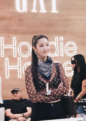 🔥 Ejae k leaked private photo uncensored full