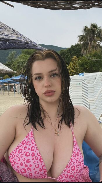 🔥 Ekinnilc leaked private photo uncensored full
