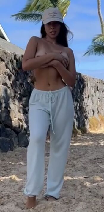 🔥 Ela b page leaked private photo uncensored full