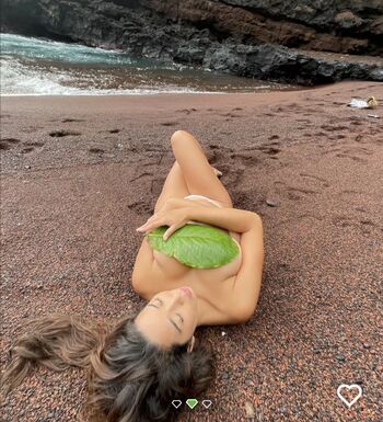 🔥 Ela b page leaked private photo uncensored full