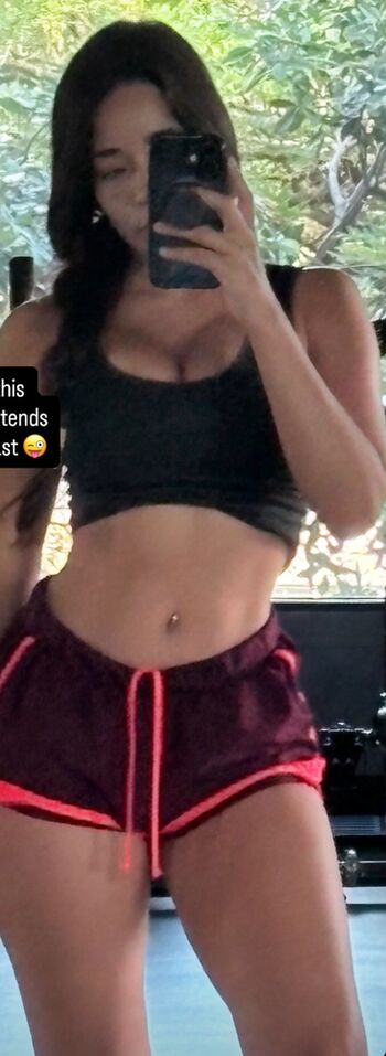 🔥 Ela b page leaked private photo uncensored full