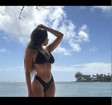 🔥 Ela b page leaked private photo uncensored full