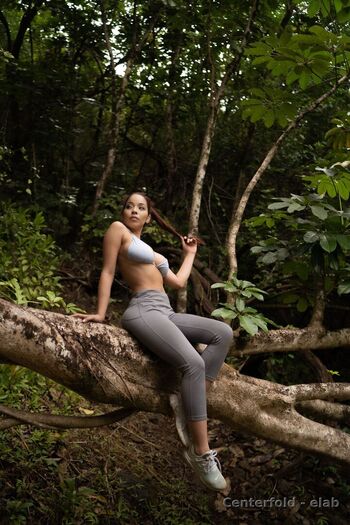 🔥 Ela b leaked private photo uncensored full