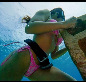 🔥 Ela b leaked private photo uncensored full