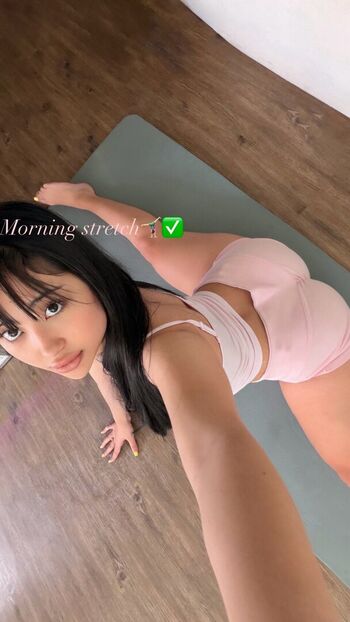 🔥 Elara  page leaked private photo uncensored full
