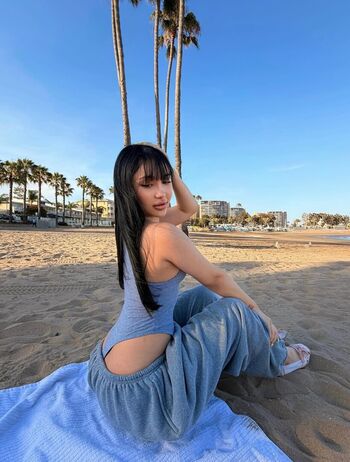 🔥 Elara  page leaked private photo uncensored full
