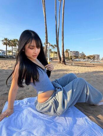 🔥 Elara  page leaked private photo uncensored full