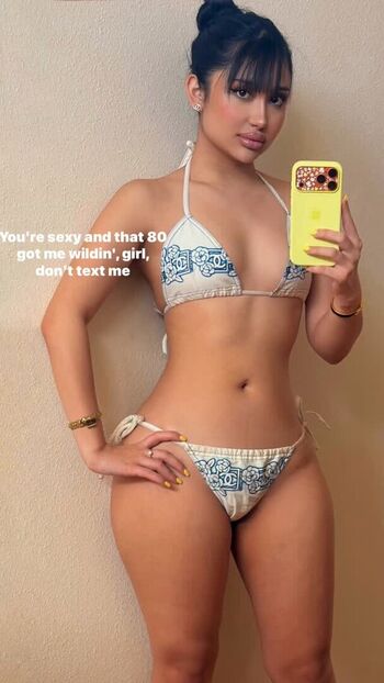🔥 Elara  page leaked private photo uncensored full