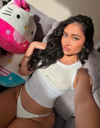 🔥 Elara leaked private photo uncensored full