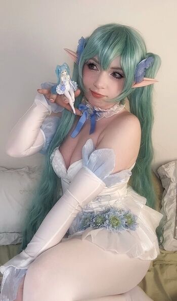 🔥 Elefire grey leaked private photo uncensored full