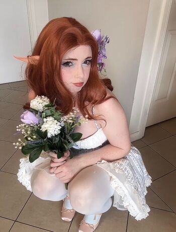 🔥 Elefire grey leaked private photo uncensored full