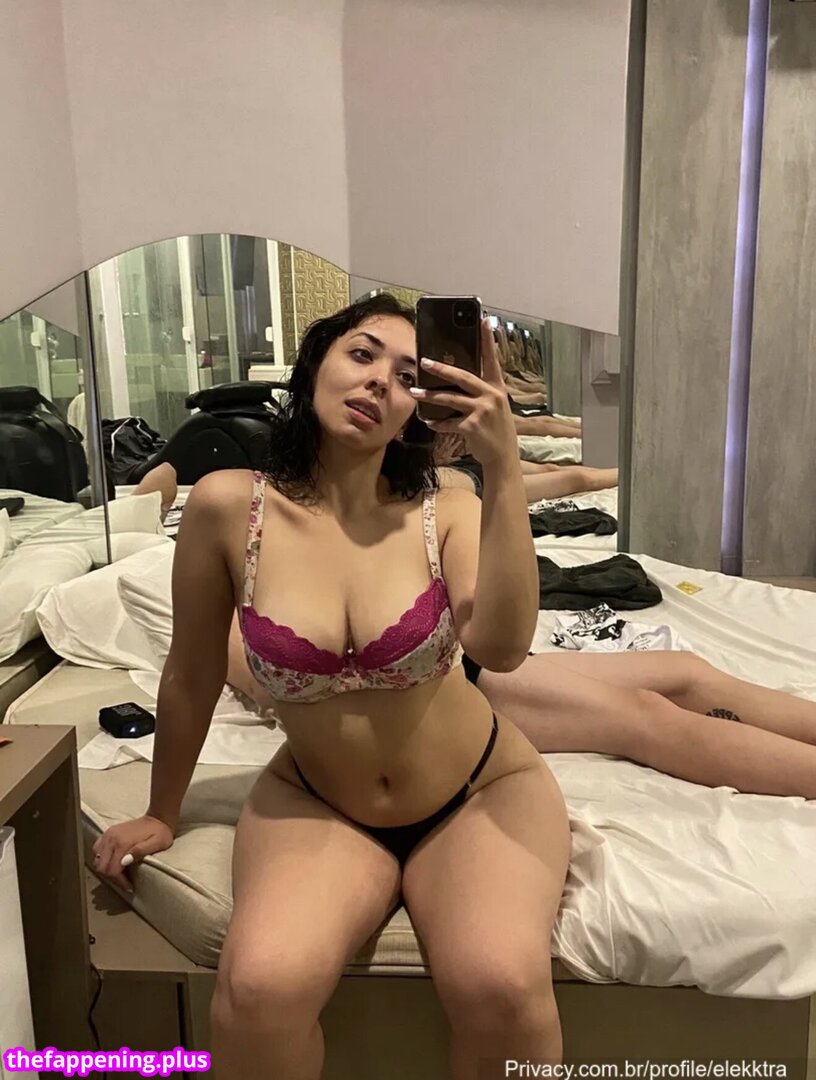 🔥 Page/ leaked private photo uncensored full
