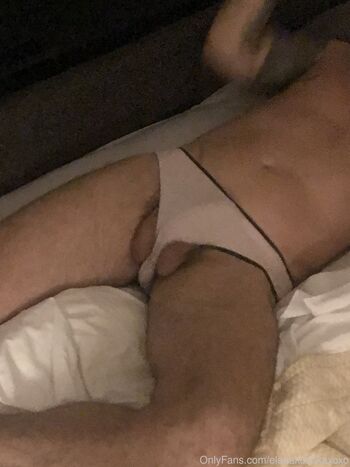 🔥 Elena koshka  page leaked private photo uncensored full