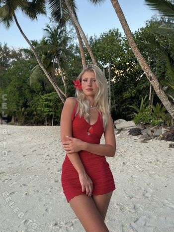 🔥 Elena zoe page leaked private photo uncensored full