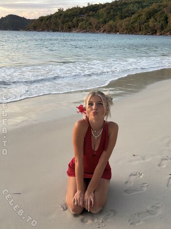 🔥 Elena zoe page leaked private photo uncensored full