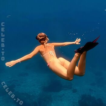 🔥 Elena zoe page leaked private photo uncensored full