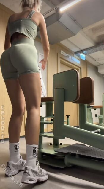 🔥 Elena zoe leaked private photo uncensored full