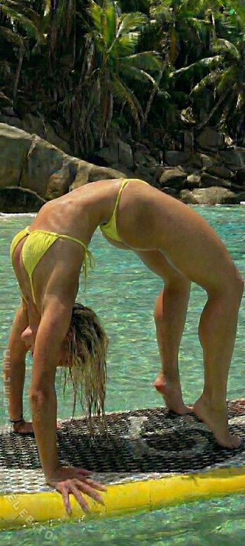 🔥 Elena zoe leaked private photo uncensored full