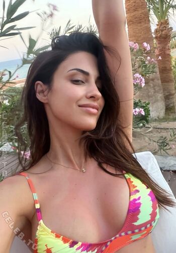 🔥 Eleonora incardona leaked private photo uncensored full