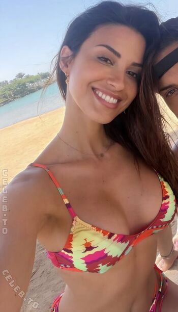 🔥 Eleonora incardona leaked private photo uncensored full