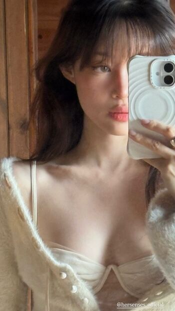 🔥 Elfin prairie leaked private photo uncensored full