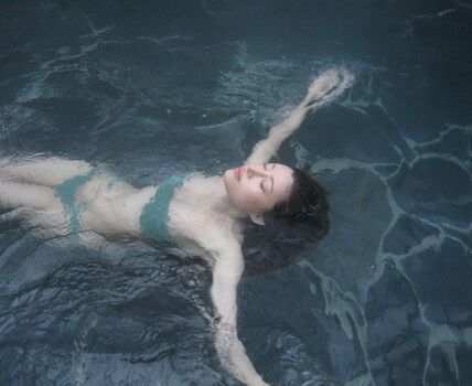 🔥 Elfin prairie leaked private photo uncensored full