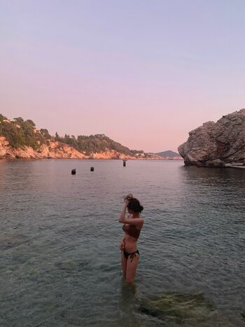 🔥 Elfin prairie leaked private photo uncensored full