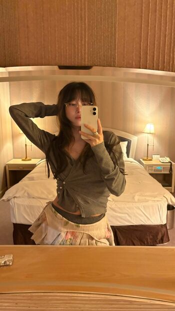 🔥 Elfin prairie leaked private photo uncensored full