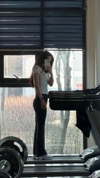 🔥 Elfin prairie leaked private photo uncensored full