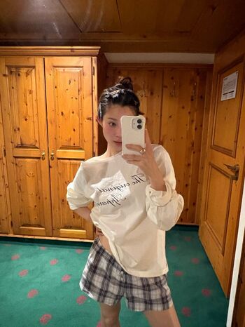 🔥 Elfin prairie leaked private photo uncensored full