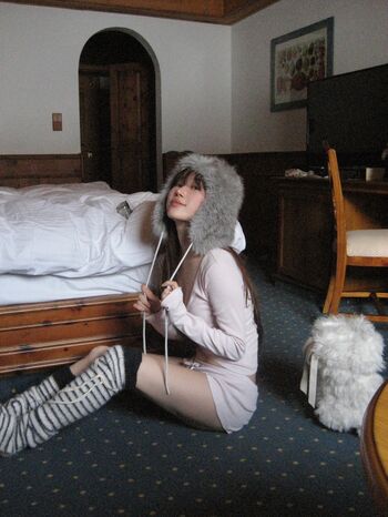 🔥 Elfin prairie leaked private photo uncensored full