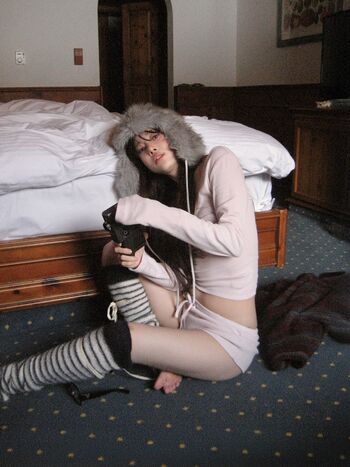 🔥 Elfin prairie leaked private photo uncensored full