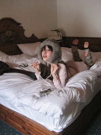 🔥 Elfin prairie leaked private photo uncensored full