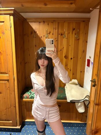 🔥 Elfin prairie leaked private photo uncensored full