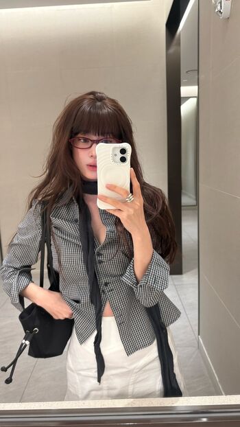 🔥 Elfin prairie leaked private photo uncensored full