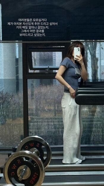 🔥 Elfin prairie leaked private photo uncensored full