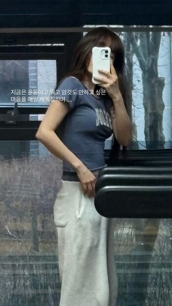 🔥 Elfin prairie leaked private photo uncensored full