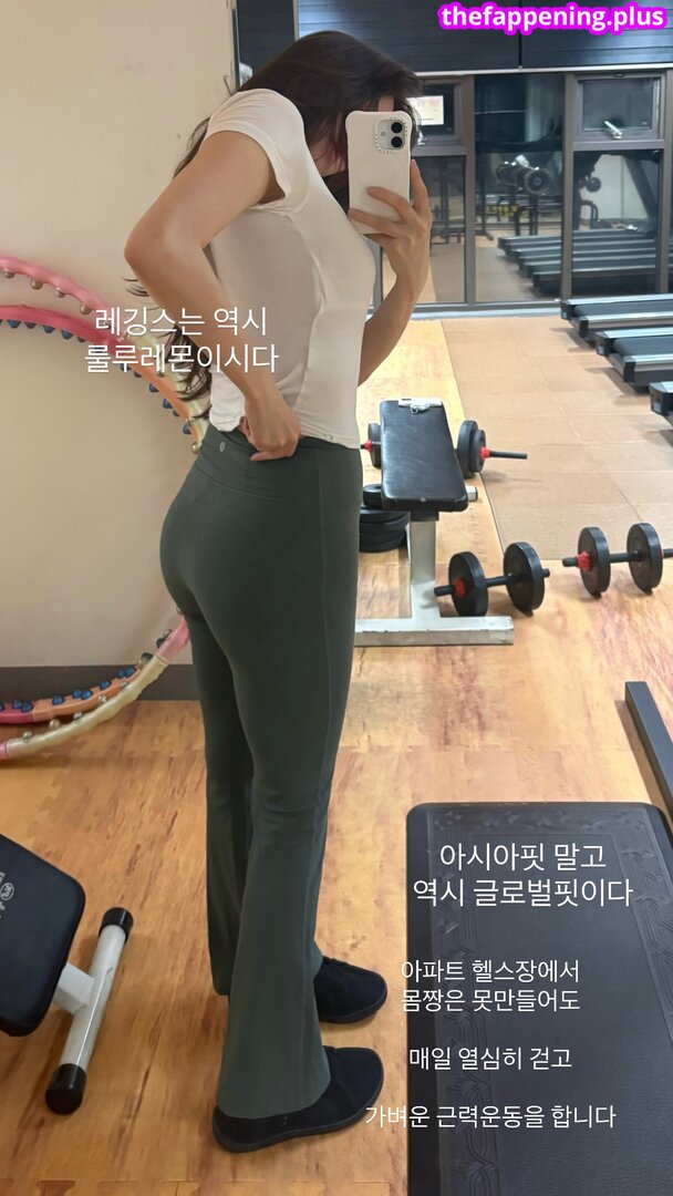 🔥 Page/ leaked private photo uncensored full