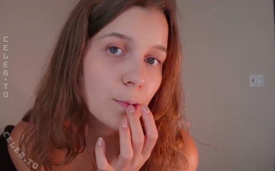 🔥 Eli sun leaked private photo uncensored full