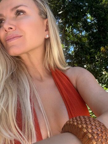 🔥 Eliana leaked private photo uncensored full