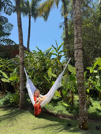 🔥 Eliana leaked private photo uncensored full