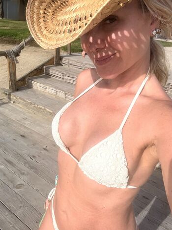 🔥 Eliana leaked private photo uncensored full