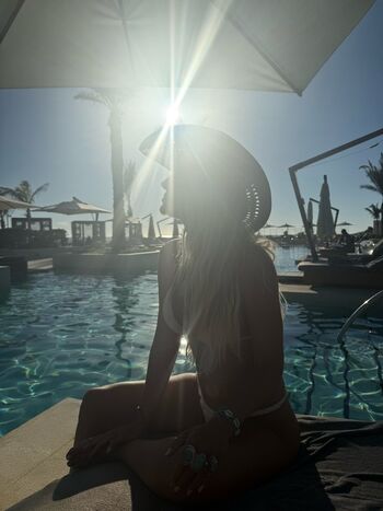 🔥 Eliana leaked private photo uncensored full