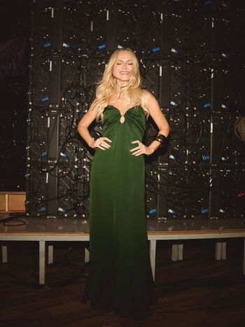 🔥 Eliana leaked private photo uncensored full