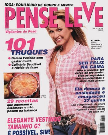 🔥 Eliana leaked private photo uncensored full