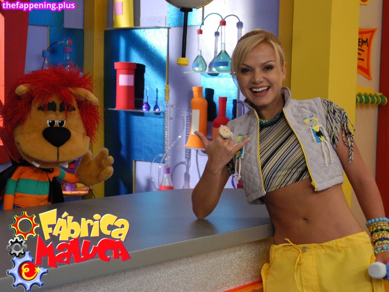 🔥 Page/ leaked private photo uncensored full